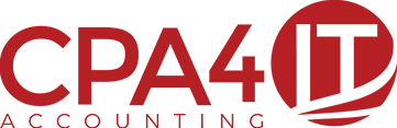 CPA4IT Accounting