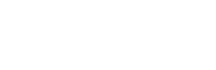 CPA4IT Accounting